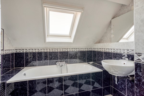 Medium property photo - Grensweg 53C, 6021 JW Budel